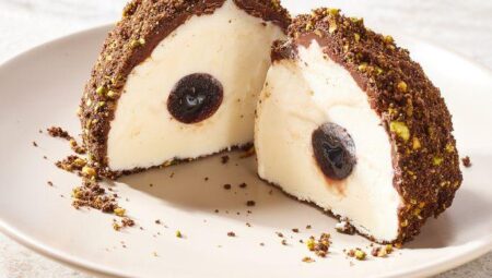 Tartufo